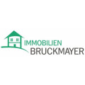 Immobilien Bruckmayer Robert