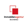 Immobilien Buchenau