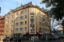 Bild: Immobilien Busch in Bergisch Gladbach