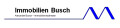 Bild: Immobilien Busch in Bergisch Gladbach