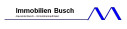 Bild: Immobilien Busch in Bergisch Gladbach