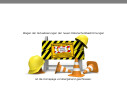 Bild: Immobilien CaRe in Leverkusen