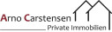 https://www.yelp.com/biz/arno-carstensen-private-immobilien-m%C3%B6nchengladbach