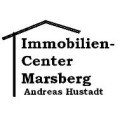 Immobilien-Center Marsberg