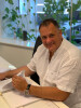 Bild: Immobilien Center Potsdam