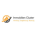 Immobilien-Cluster GmbH