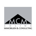 Immobilien Colina MCM