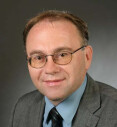 https://www.yelp.com/biz/immobilien-dienste-paul-beyer-e-k-karlsruhe
