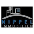 Immobilien Dipl.-Ing. Nippel GmbH