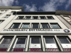 Bild: Immobilien-Dittmann KG