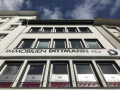 Bild: Immobilien-Dittmann KG in Bonn