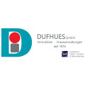Immobilien Dufhues GmbH