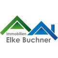 Immobilien Elke Buchner