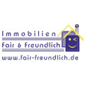 Immobilien Fair & Freundlich Wuerzburg Reiner Lang