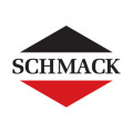 Immobilien Ferdinand Schmack jun. GmbH