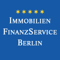 Immobilien-FinanzService I-FS Berlin GmbH