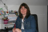 Bild: Immobilien Fischbach