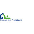 Immobilien Fischbach