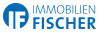 Bild: Immobilien Fischer GmbH