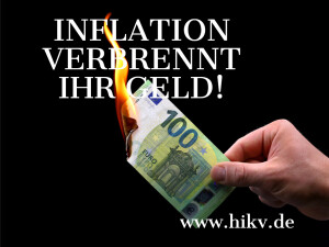 Inflation-web.jpg