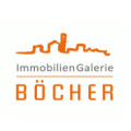 Immobilien Galerie Böcher