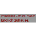Immobilien Gerhard Mader