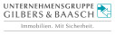 Bild: Immobilien Gilbers & Baasch GbR in Trier