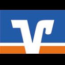 Logo Immobilien GmbH der Volksbank Rhein-Neckar eG