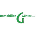 Immobilien Günter GmbH