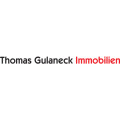 Immobilien Gulaneck Th.