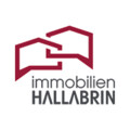 Immobilien Hallabrin GmbH