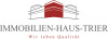 Bild: Immobilien-Haus-Trier