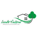 Immobilien & Hausverwaltung Annette Meutzner
