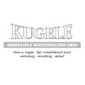 Immobilien Hausverwaltung Kugele GmbH