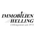 Immobilien Helling