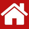 Bild: Immobilien Hoesch, Kröger, Kampe GmbH