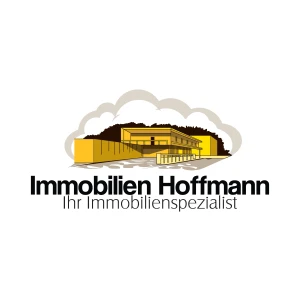 Immobilien Hoffmann GmbH & Co. KG