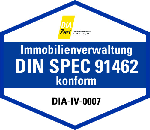 DIA Zert Siegel_07.jpg