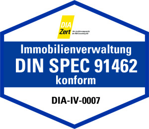 DIA Zert Siegel_07.jpg