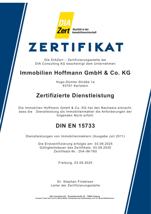 Zertifikat_2025_p1.jpg