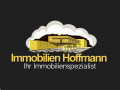 Bild: Immobilien Hoffmann GmbH & Co. KG in Karlstein am Main