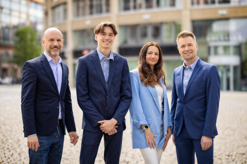 Team Immobilien Holger Kreß.JPG