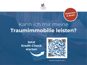 Kredit-Check