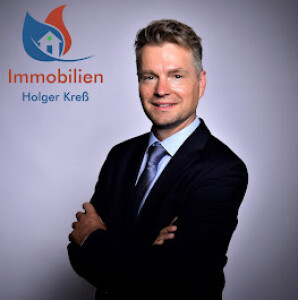 Inhaber Holger Kreß
