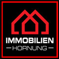 Immobilien Hornung