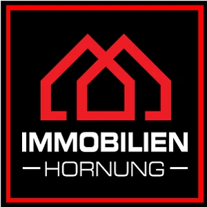 Immobilien Hornung