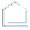 Logo Immobilien I. Maar