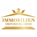 Immobilien Imperium GmbH | Immobilienmakler Regensburg