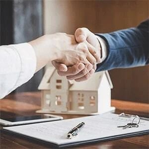 Immobilien Impuls