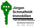 Bild: Immobilien Jürgen Schmalfeldt in Remscheid